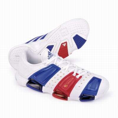 chaussure handball femme nike chaussure handball femme nike